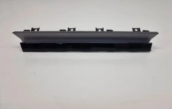 Land Rover Evoque II Other interior part K8D2044B78A