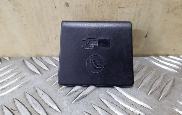 BMW X3 E83 Other interior part 3410244