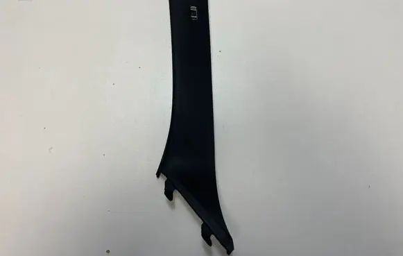 BMW X5 G05 (A) pillar trim 7396423 5A0D9A1