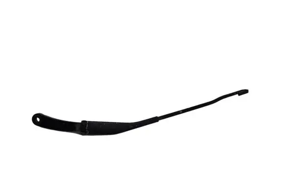 BMW 5 E34 Headlight wiper arm 096034 187112