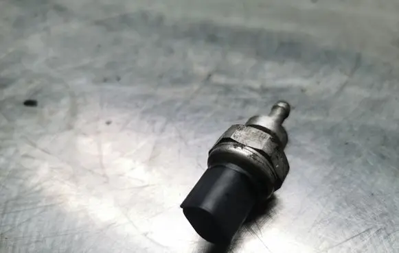 Air pressure sensor