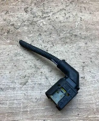 BMW X6 F16 Plug wire 7508153 610490020