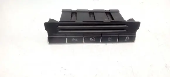 A set of switches