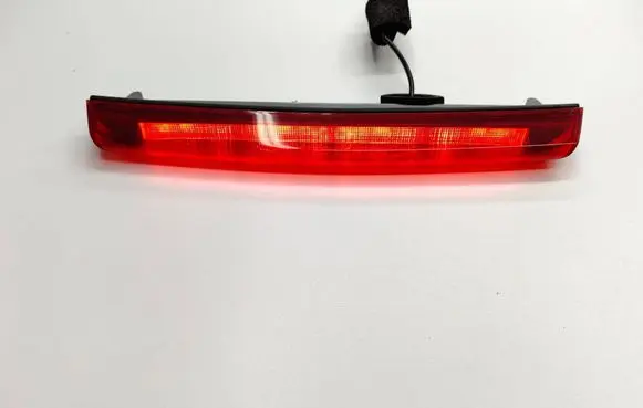 Toyota Avensis T250 Third/center stoplight