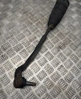 Mercedes-Benz E W212 Steering tie rod 
