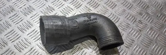 Volvo V70 Intercooler hose/pipe 30751920
