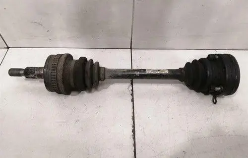 Porsche 911 996 Rear driveshaft/prop shaft 99633202404