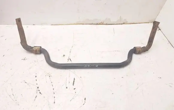 Mercedes-Benz E W211 Front anti-roll bar/sway bar