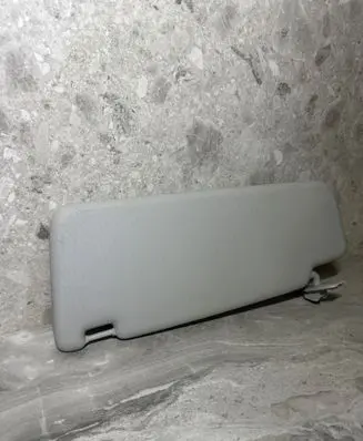 Volkswagen Touran II Sun visor 1T0857552J
