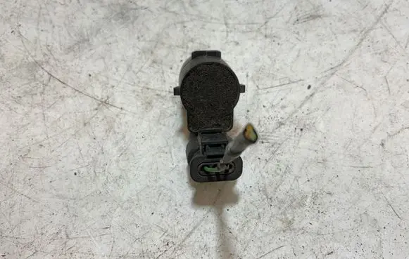 BMW 3 E92 E93 Parking PDC sensor 0263003741 7832273 07805H