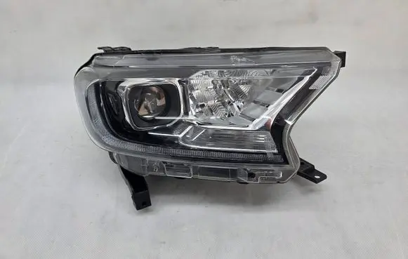 Ford Ranger Headlight/headlamp JB3B-13E014-A
