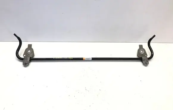 Peugeot 3008 III Rear anti-roll bar/sway bar 9845666680