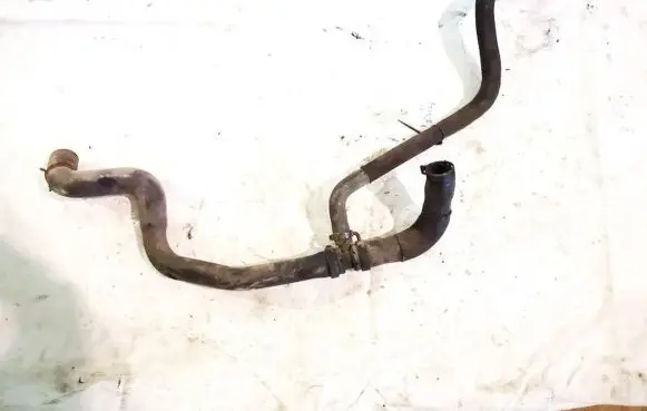 Mazda Premacy Engine coolant pipe/hose