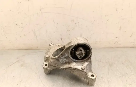Tesla Model Y Engine mounting bracket 109533700D 109327850B