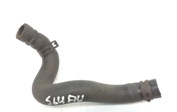 Peugeot Expert Engine coolant pipe/hose
