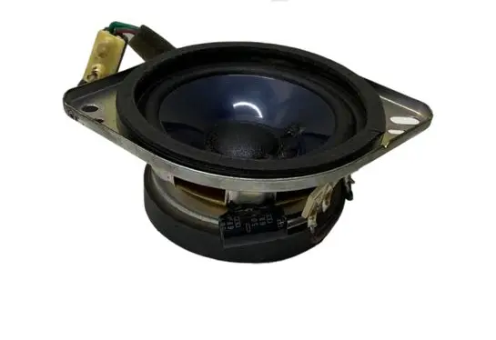 Ford S-MAX Panel speaker AM2T18808AB
