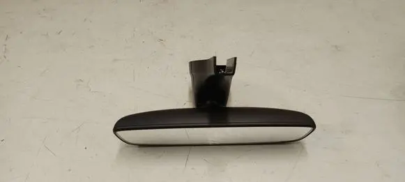 Seat Ateca Rear view mirror (interior) 3G0857511 575955737B