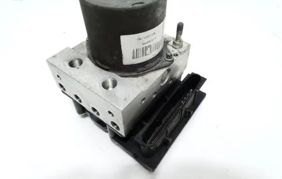 Honda Civic ABS Pump 0265950742 68825B0211