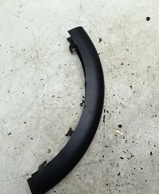 Audi A5 8T 8F Other trunk/boot trim element 8T8971822