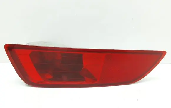 Volvo XC60 Rear fog light 89074901