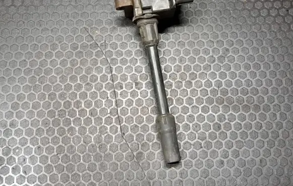 Mitsubishi Galant High voltage ignition coil 880190