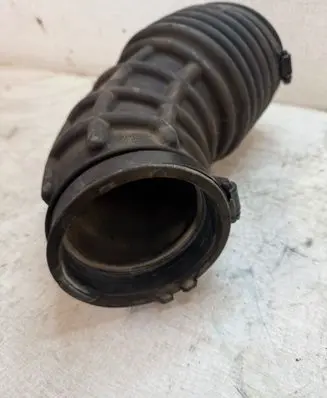 Jeep Grand Cherokee Air intake duct part 05038139af