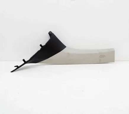 BMW i3 (A) pillar trim 7275667 105809031C