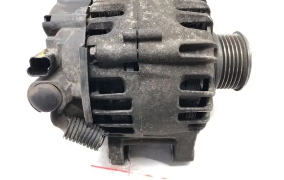 Generator/alternator