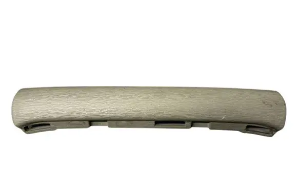 Dacia Dokker Other interior part 683105940R