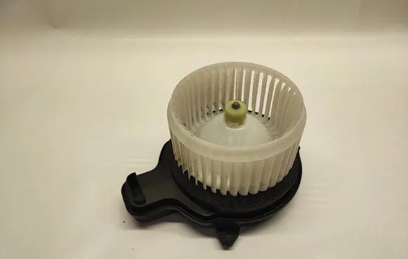 Ford Mustang Mach-E Heater fan/blower JX6A19846CC