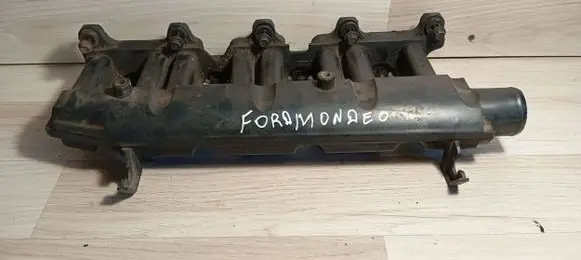 Ford Mondeo Mk III Intake manifold N8U4A
