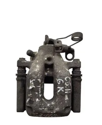 Citroen C5 Rear brake caliper 