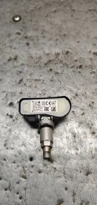 Mercedes-Benz C W204 Tire pressure sensor 078271708001