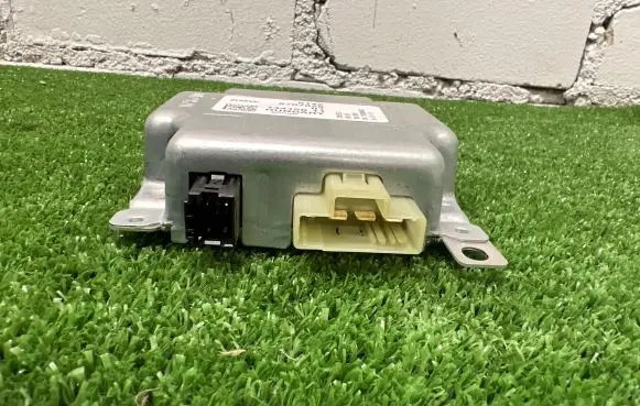 BMW X5 G05 Other control units/modules 8707828