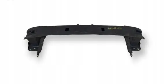 Skoda Superb B8 (3V) Front bumper cross member 3V0807109