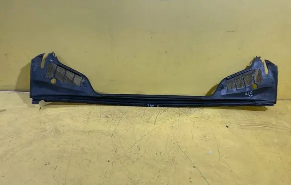 Peugeot 308 SW Wiper trim 9671531380