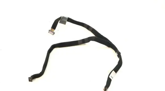 BMW 6 E63 E64 Other wiring loom 6970083 6970089