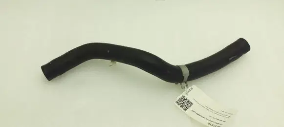 KIA Sportage Engine coolant pipe/hose 97311F1AA0