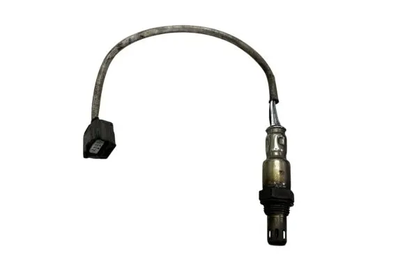 Nissan Juke I F15 Lambda probe sensor 0ZA672N1