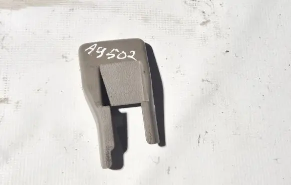 Nissan Murano Z50 Other interior part