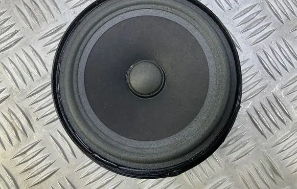 Volkswagen Tiguan Rear door speaker 5N0035453C