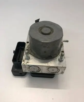 Ford Transit ABS Pump FK212C405AA 0265255330 269794