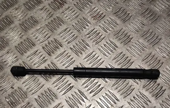 Volvo XC70 Front bonnet/hood damper/strut 30649516