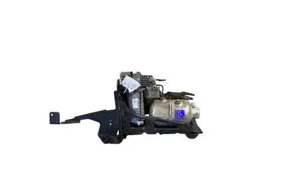 Volvo XC90 Air suspension compressor/pump 31441864 31492461 31441867