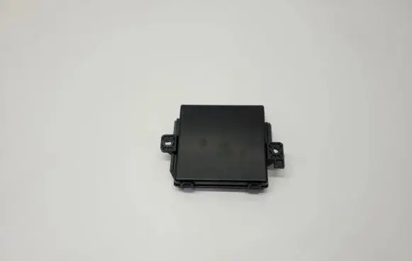 Dodge Durango III Tire pressure control unit 68211124AE
