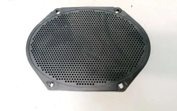 Ford Explorer Front door speaker F67F18808AB F67F-18808-AB