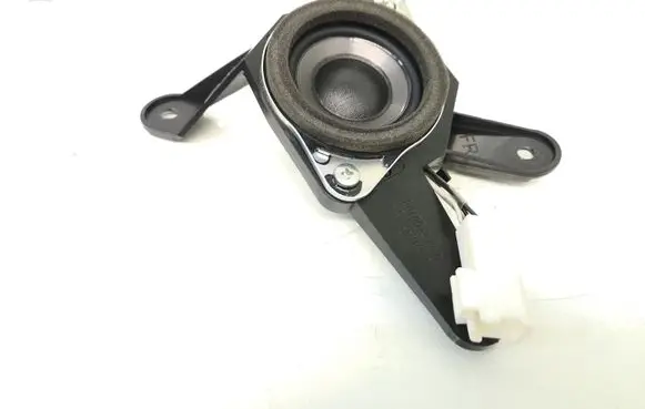 Lexus IS 220D-250-350 Front door speaker 8616053240