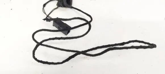 Audi A6 S6 C5 4B Other wiring loom 893971992