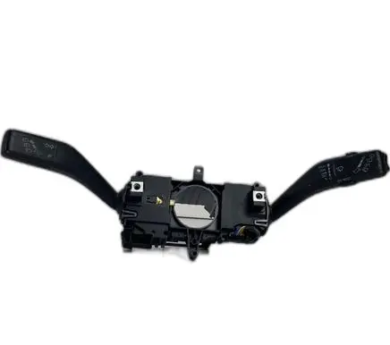 Seat Toledo IV (NH) Other switches/knobs/shifts 6RA953521A