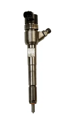 Fiat Panda II Fuel injector 0445110083 0986435078